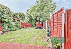 Photo 1- click for photo gallery